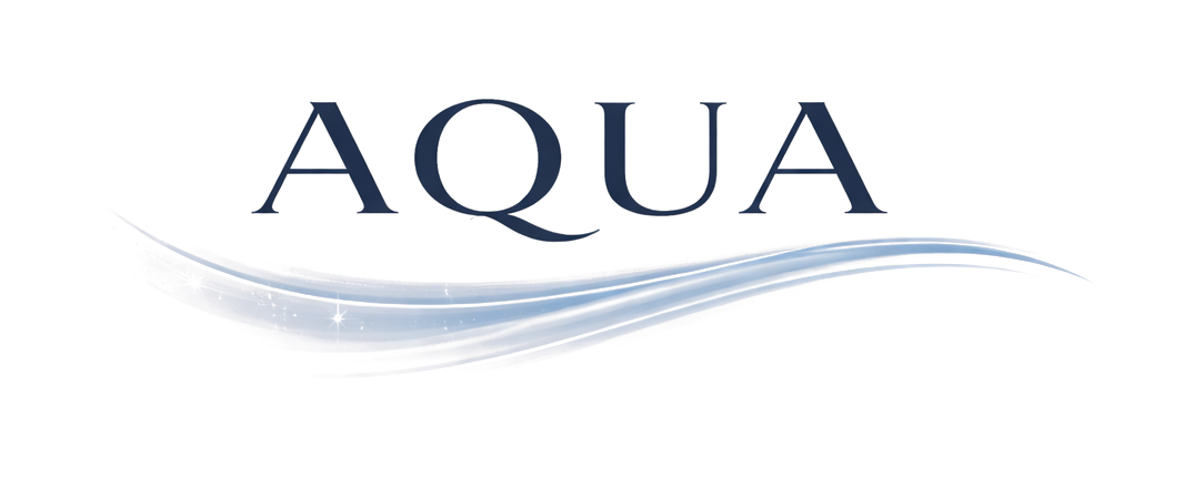 AQUA