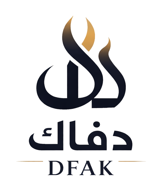 DFAK