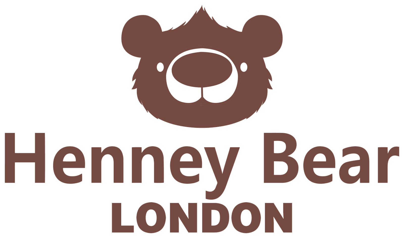 Henney Bear