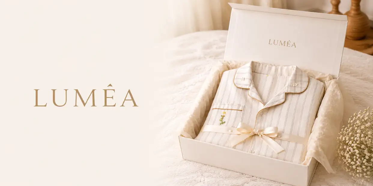 LUMÉA