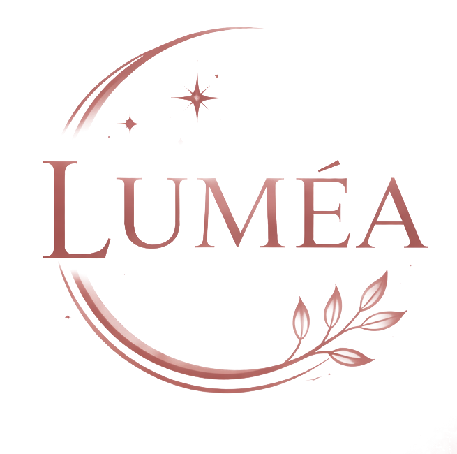 LUMÉA
