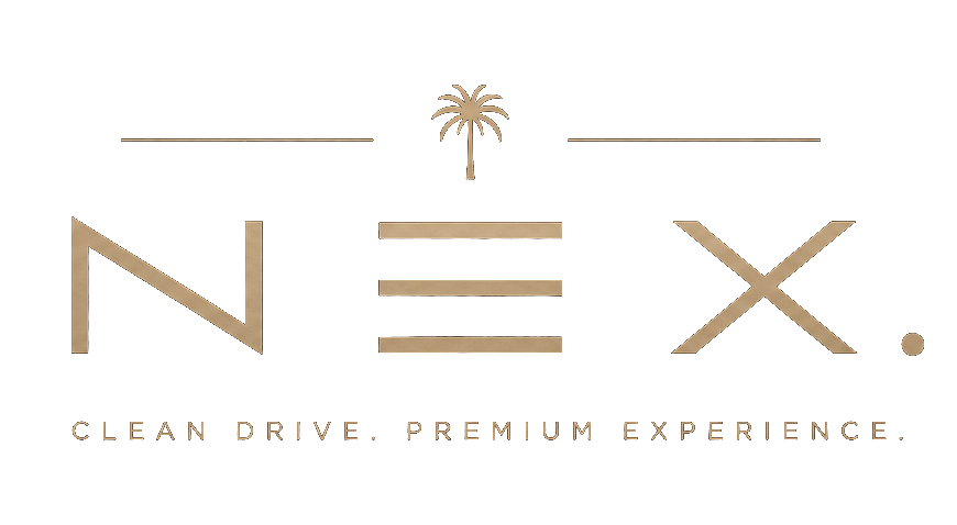 NEX