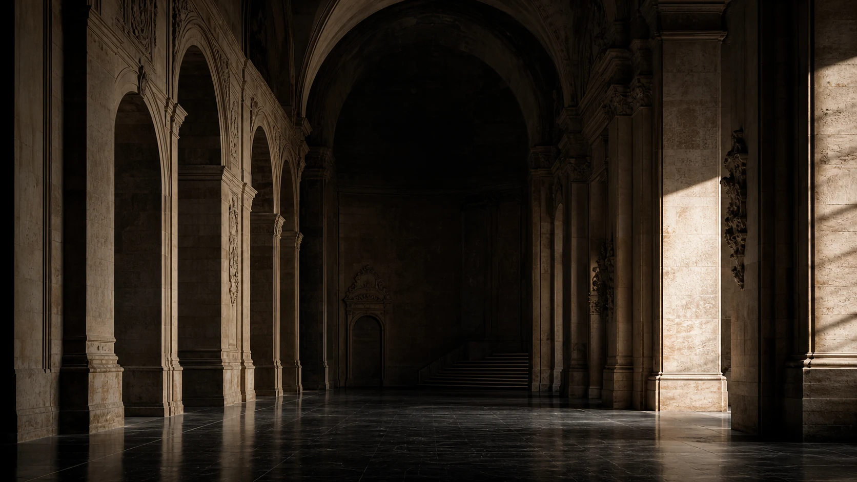تفاصيل معمارية