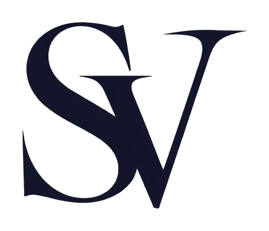 SV